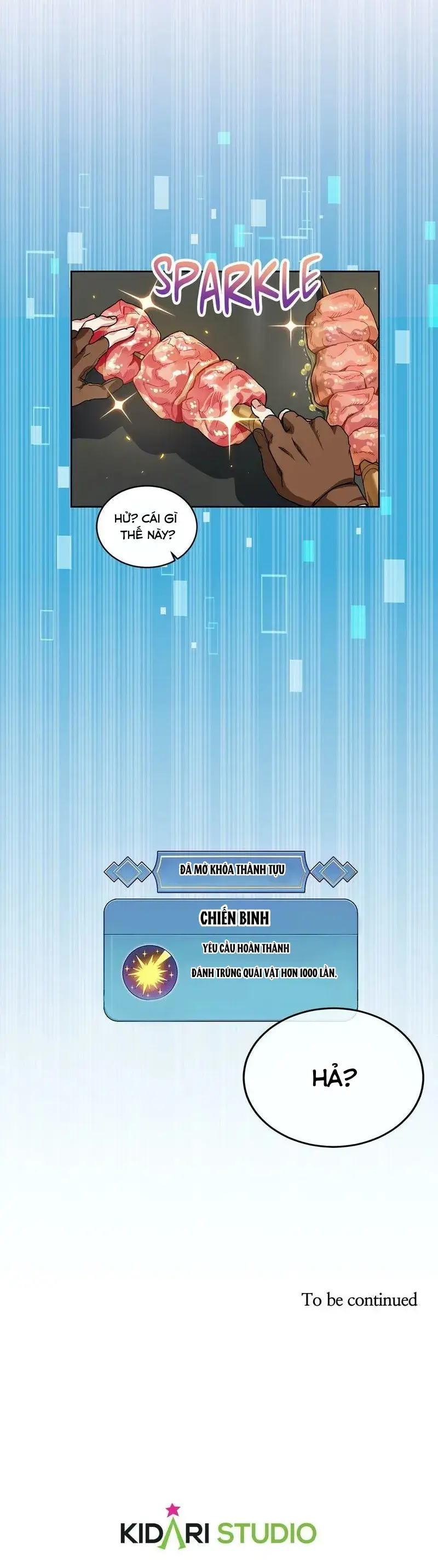 Chương 2 - Trang 15