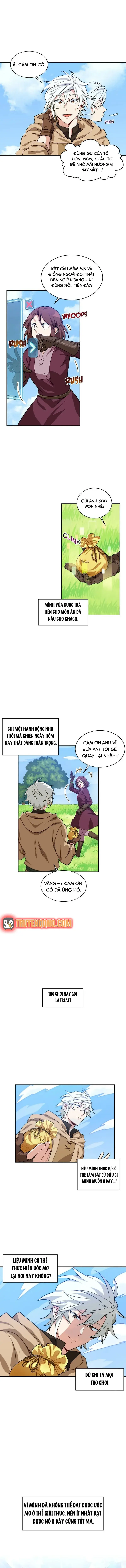 Chương 2 - Trang 5