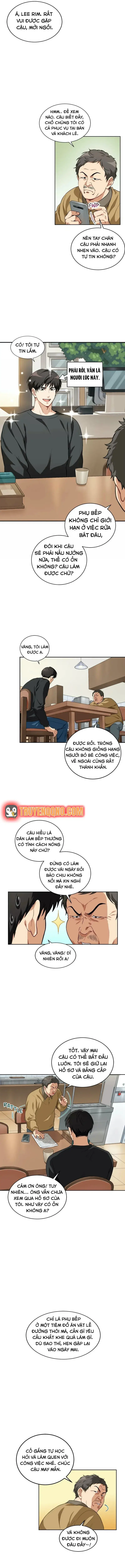 Chương 2 - Trang 8