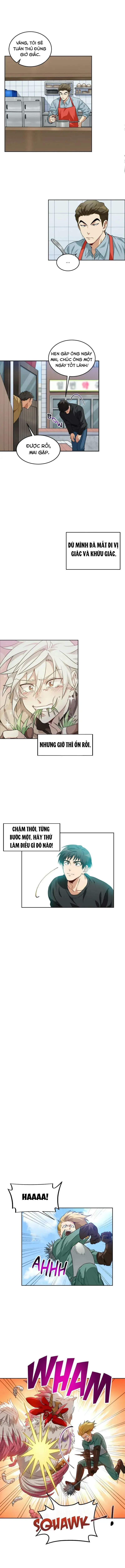 Chương 2 - Trang 9