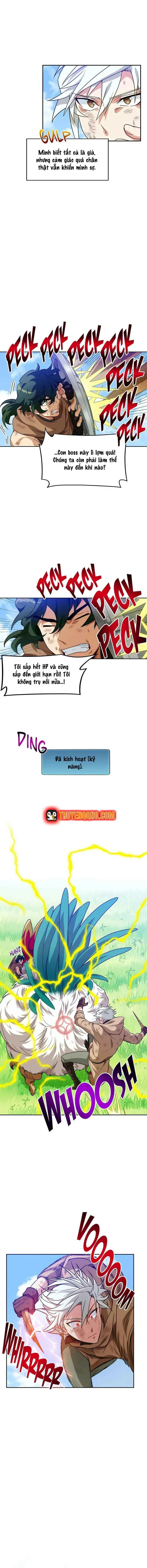 Chương 3 - Trang 13