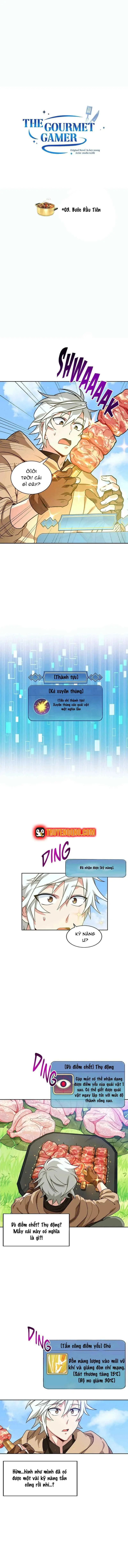 Chương 3 - Trang 3