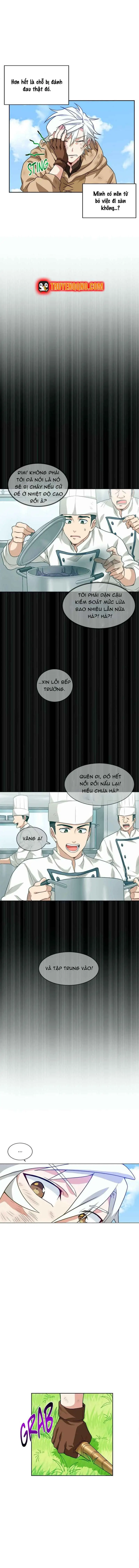 Chương 3 - Trang 7