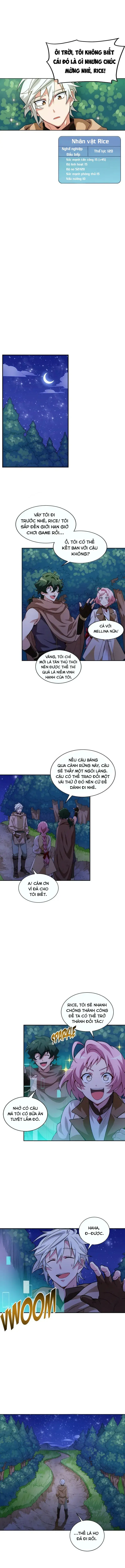 Chương 4 - Trang 12