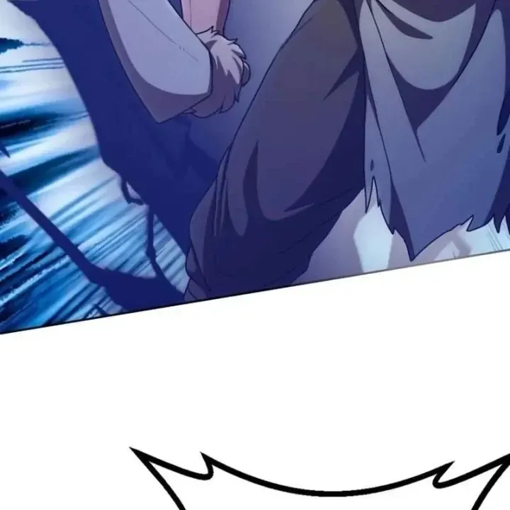 Có Lẽ Là Vô Địch [Chap 59] — trang 10