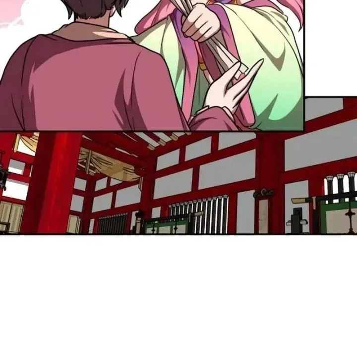 Có Lẽ Là Vô Địch [Chap 59] — trang 100