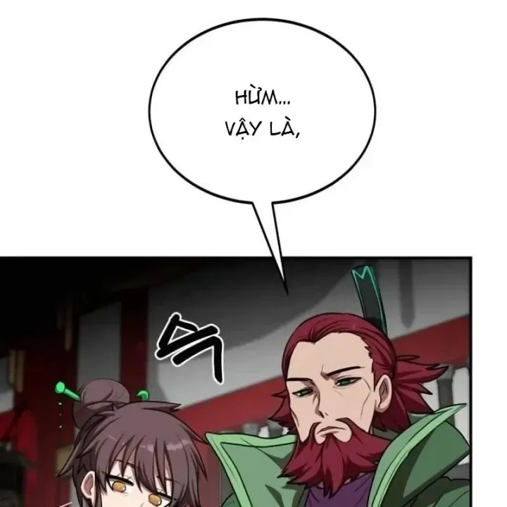 Có Lẽ Là Vô Địch [Chap 59] — trang 101