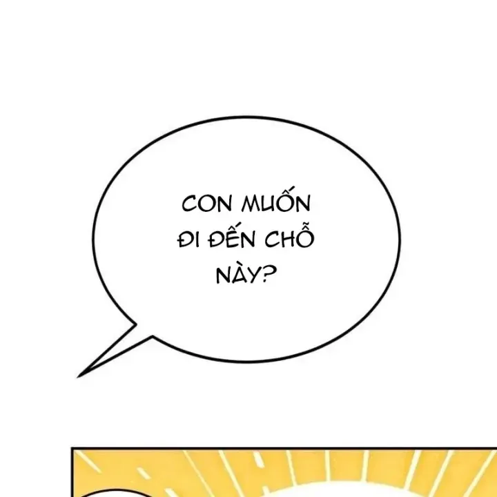 Có Lẽ Là Vô Địch [Chap 59] — trang 103