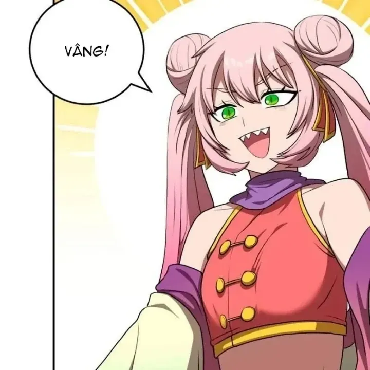 Có Lẽ Là Vô Địch [Chap 59] — trang 104