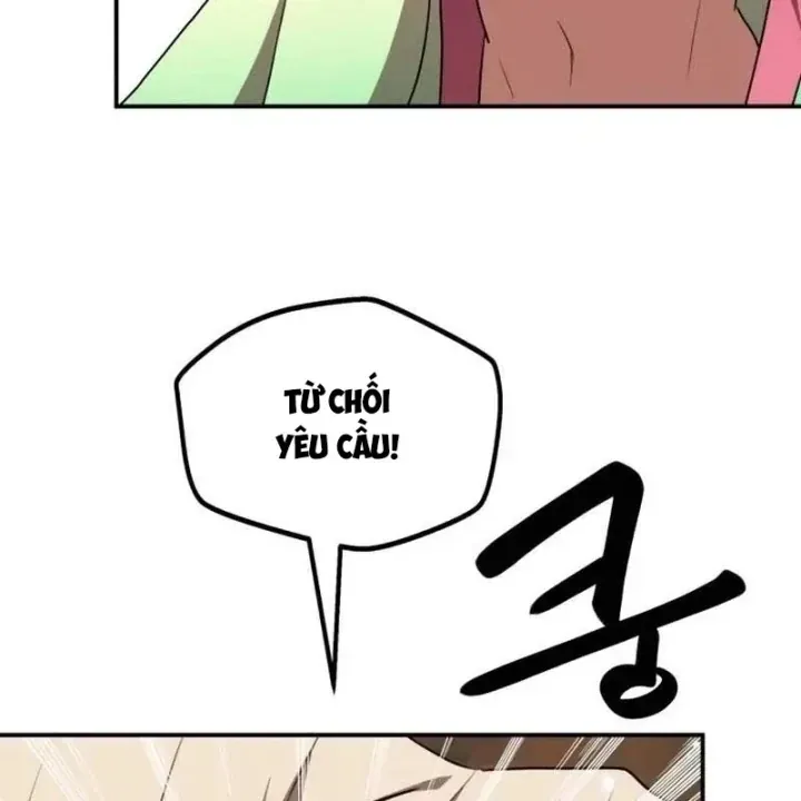 Có Lẽ Là Vô Địch [Chap 59] — trang 105
