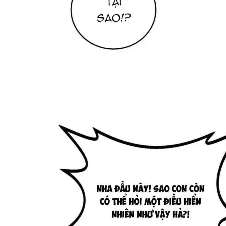 Có Lẽ Là Vô Địch [Chap 59] — trang 107