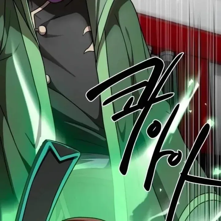Có Lẽ Là Vô Địch [Chap 59] — trang 109