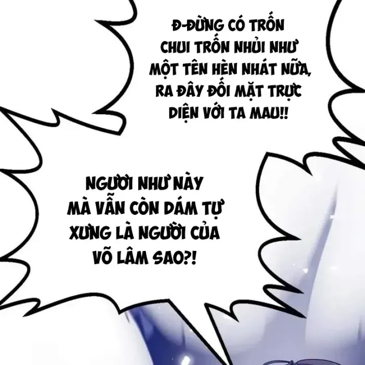 Có Lẽ Là Vô Địch [Chap 59] — trang 11