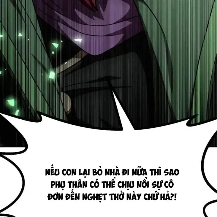 Có Lẽ Là Vô Địch [Chap 59] — trang 111