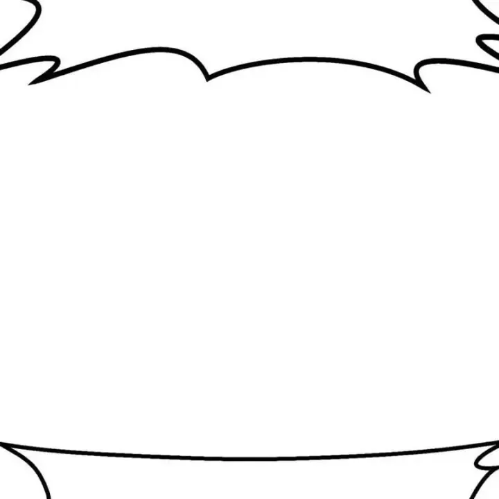 Có Lẽ Là Vô Địch [Chap 59] — trang 112
