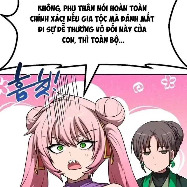 Có Lẽ Là Vô Địch [Chap 59] — trang 113