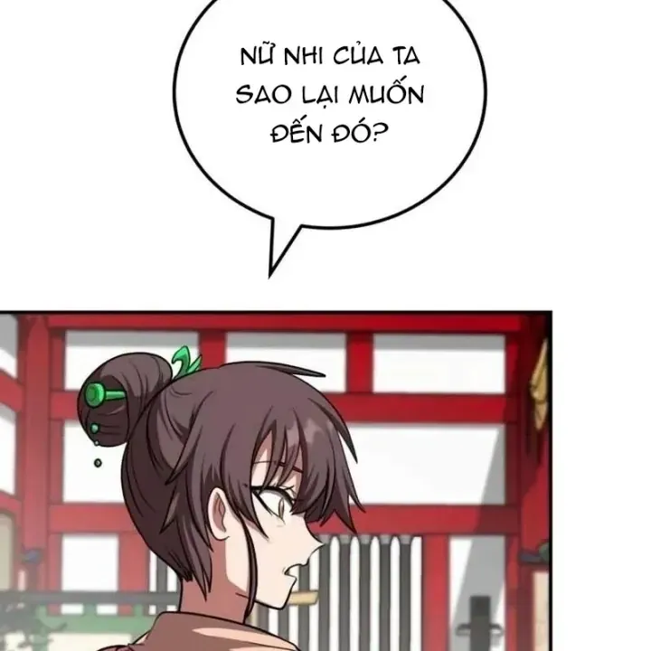 Có Lẽ Là Vô Địch [Chap 59] — trang 115