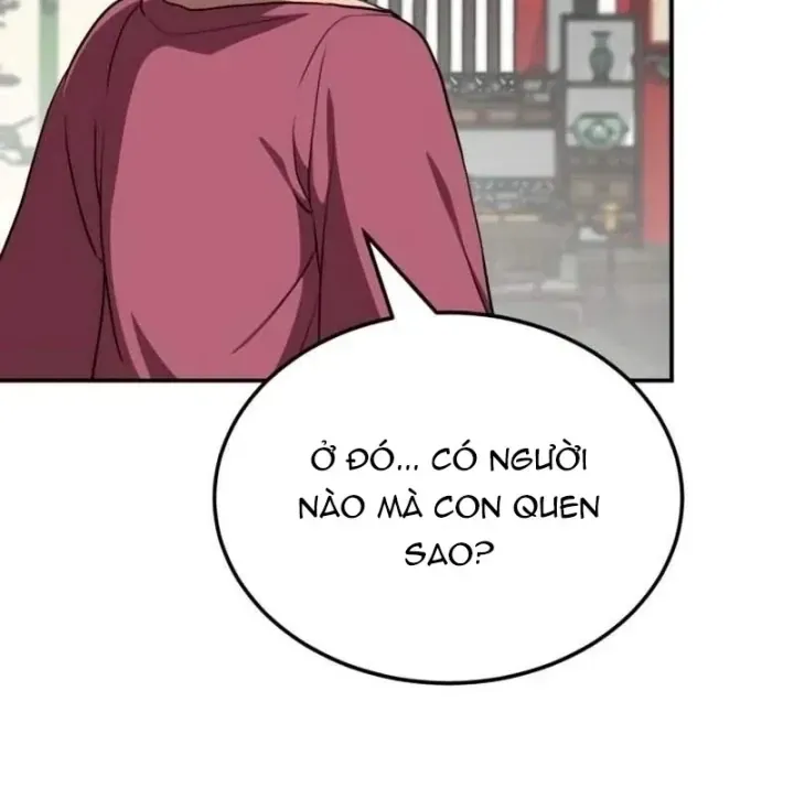 Có Lẽ Là Vô Địch [Chap 59] — trang 116