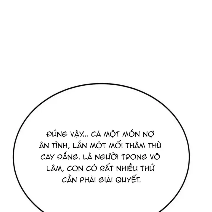 Có Lẽ Là Vô Địch [Chap 59] — trang 117
