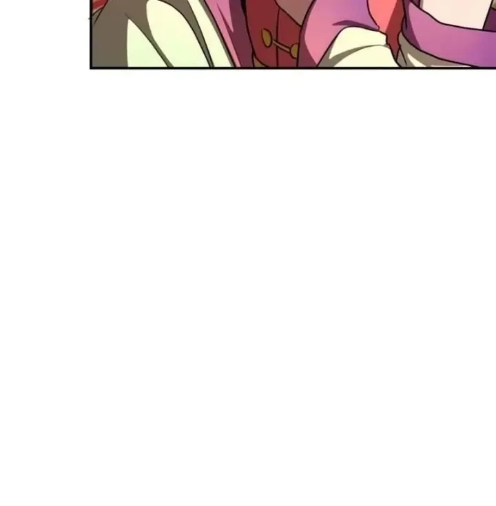 Có Lẽ Là Vô Địch [Chap 59] — trang 119