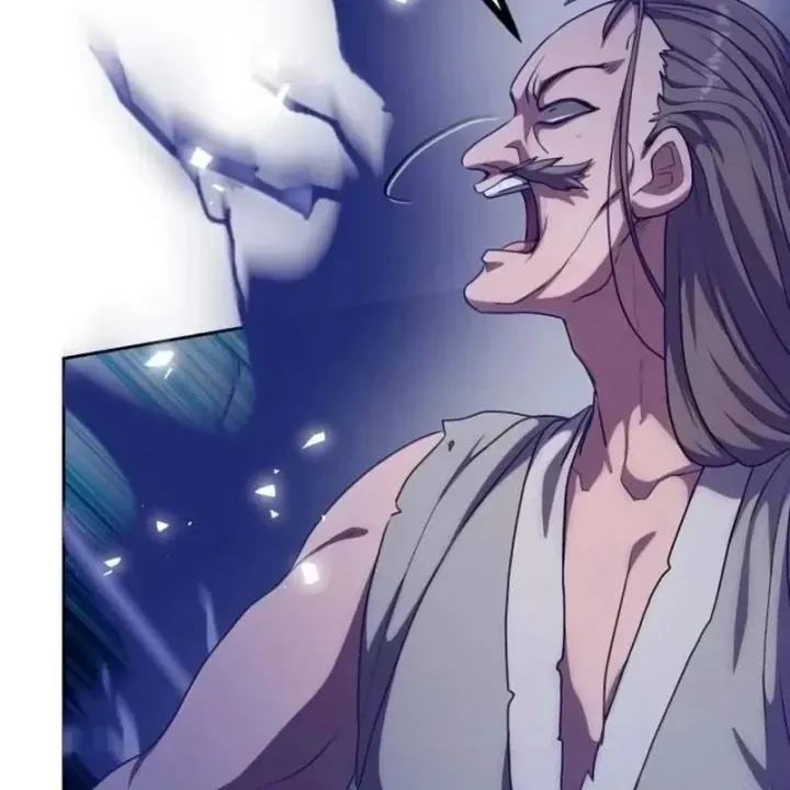Có Lẽ Là Vô Địch [Chap 59] — trang 12