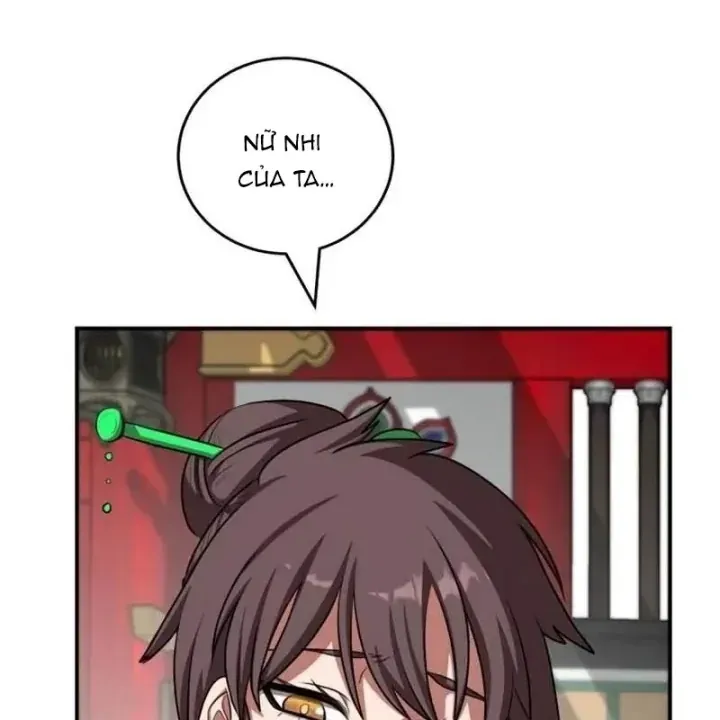 Có Lẽ Là Vô Địch [Chap 59] — trang 120