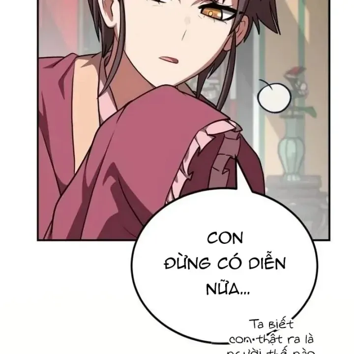 Có Lẽ Là Vô Địch [Chap 59] — trang 121