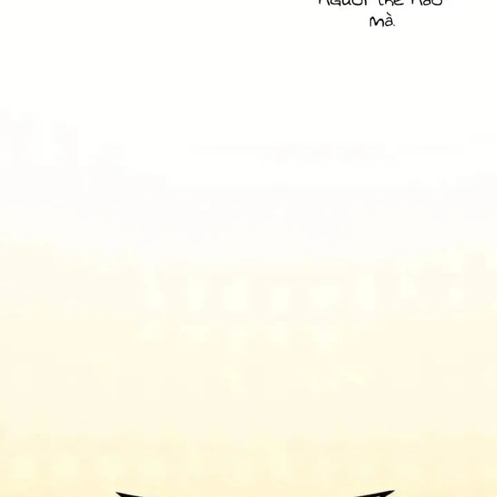 Có Lẽ Là Vô Địch [Chap 59] — trang 122