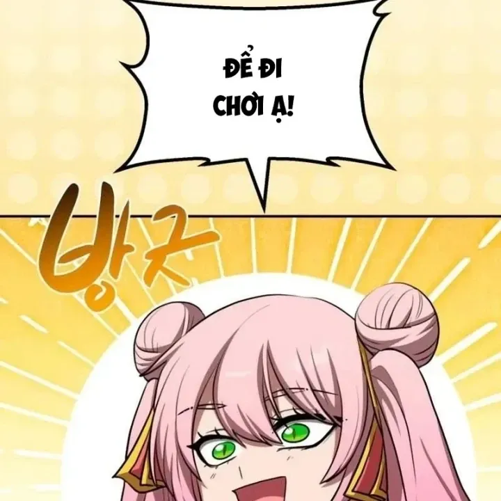 Có Lẽ Là Vô Địch [Chap 59] — trang 123