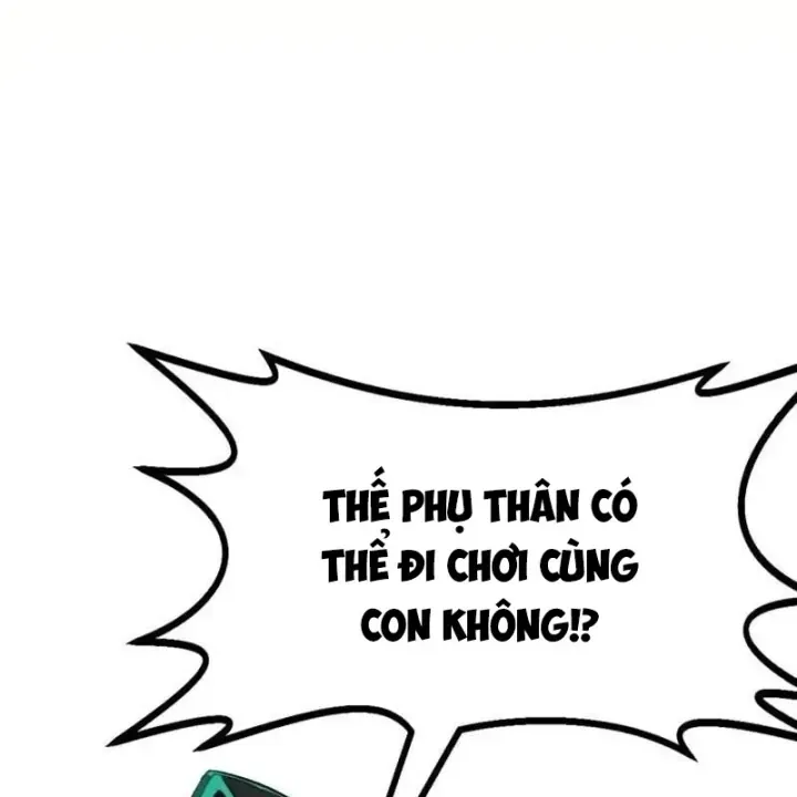 Có Lẽ Là Vô Địch [Chap 59] — trang 126