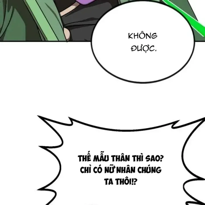 Có Lẽ Là Vô Địch [Chap 59] — trang 128