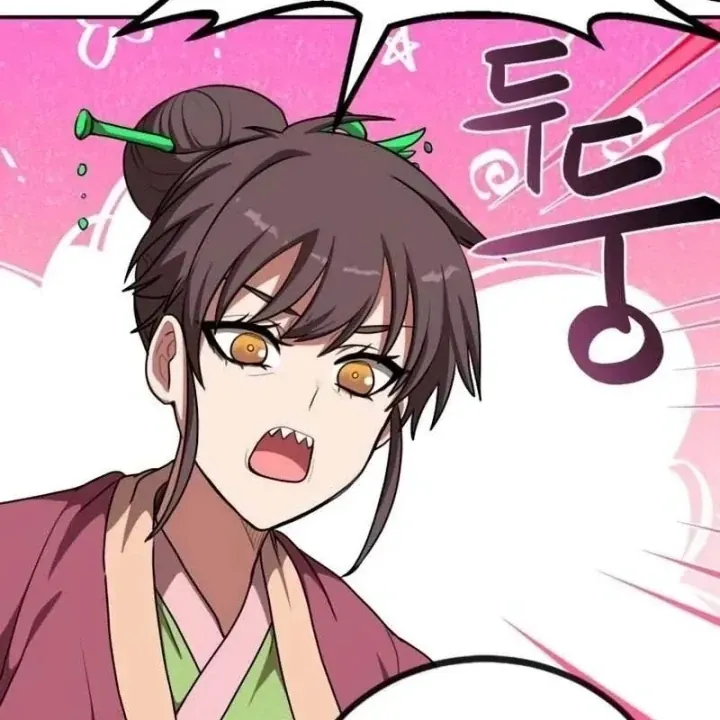 Có Lẽ Là Vô Địch [Chap 59] — trang 129