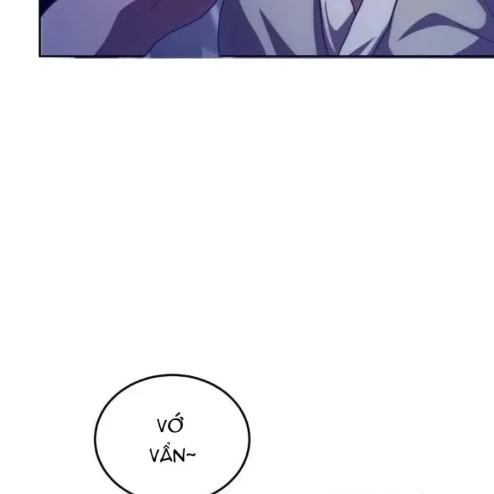Có Lẽ Là Vô Địch [Chap 59] — trang 13