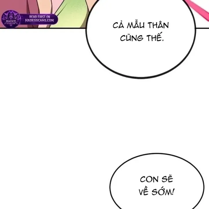 Có Lẽ Là Vô Địch [Chap 59] — trang 130