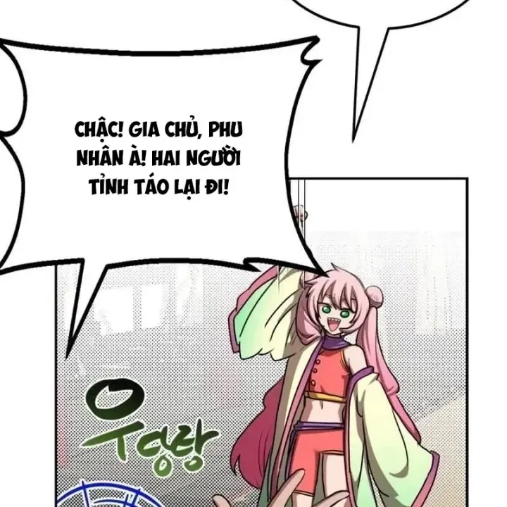 Có Lẽ Là Vô Địch [Chap 59] — trang 131