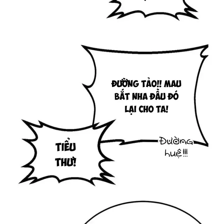 Có Lẽ Là Vô Địch [Chap 59] — trang 133