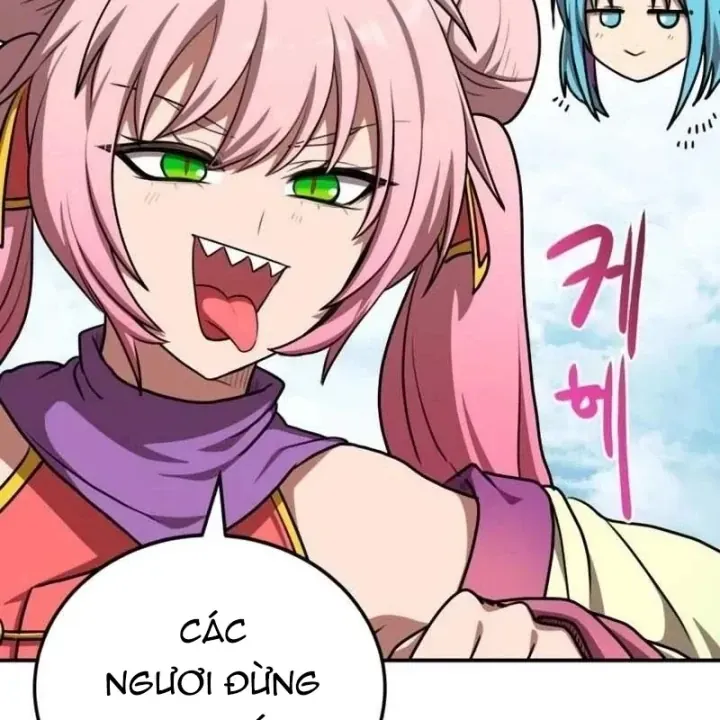 Có Lẽ Là Vô Địch [Chap 59] — trang 135