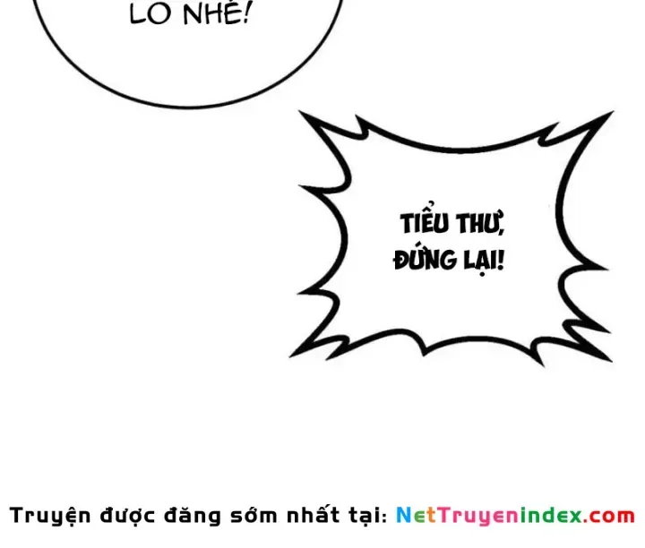 Có Lẽ Là Vô Địch [Chap 59] — trang 136