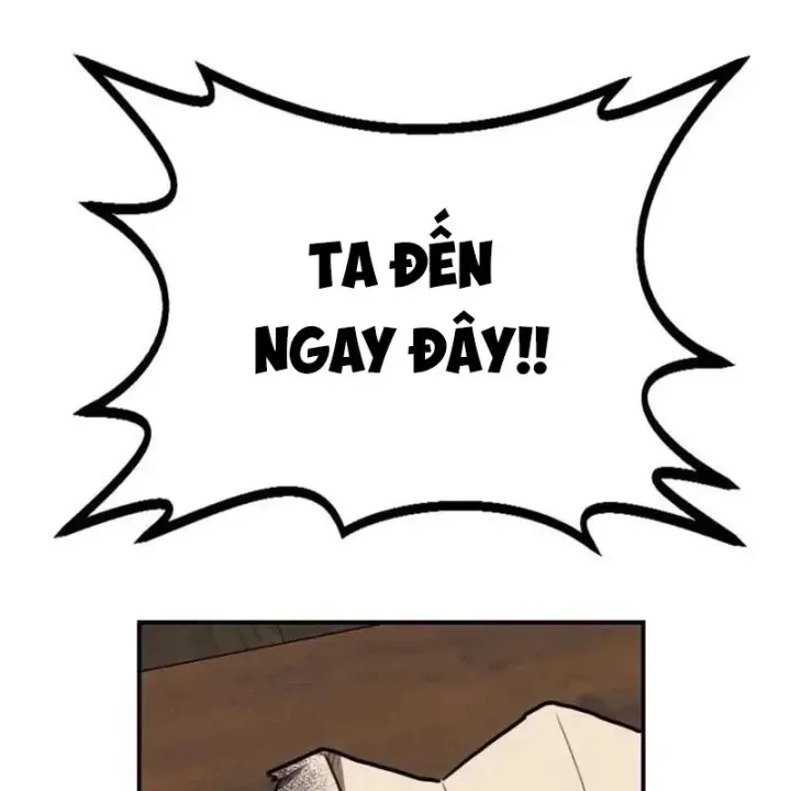 Có Lẽ Là Vô Địch [Chap 59] — trang 137
