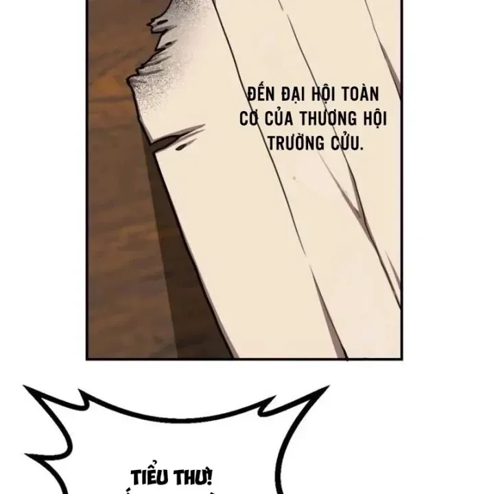Có Lẽ Là Vô Địch [Chap 59] — trang 138