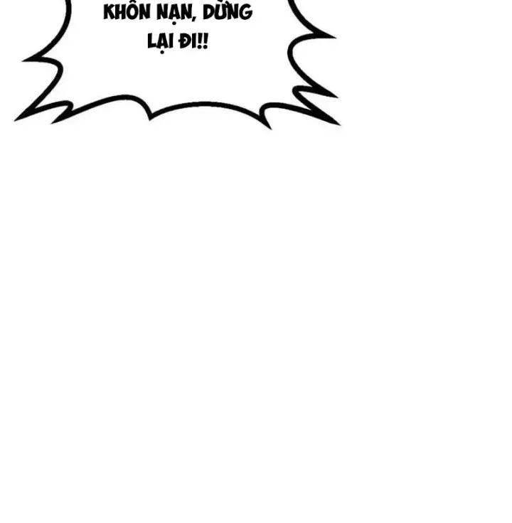 Có Lẽ Là Vô Địch [Chap 59] — trang 139