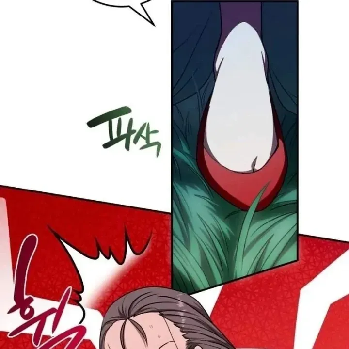 Có Lẽ Là Vô Địch [Chap 59] — trang 14