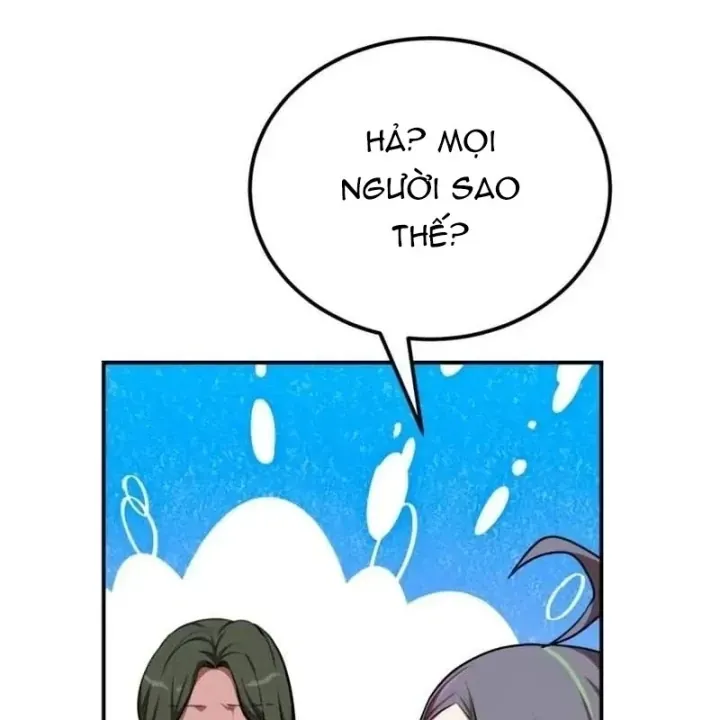 Có Lẽ Là Vô Địch [Chap 59] — trang 142