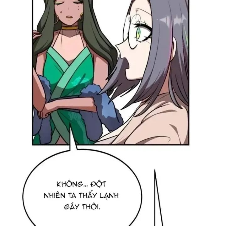 Có Lẽ Là Vô Địch [Chap 59] — trang 143