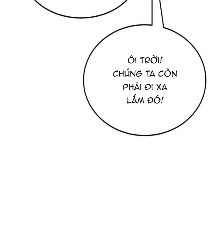 Có Lẽ Là Vô Địch [Chap 59] — trang 144