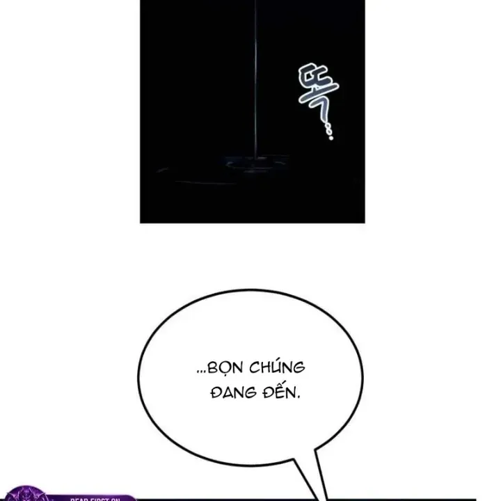Có Lẽ Là Vô Địch [Chap 59] — trang 147