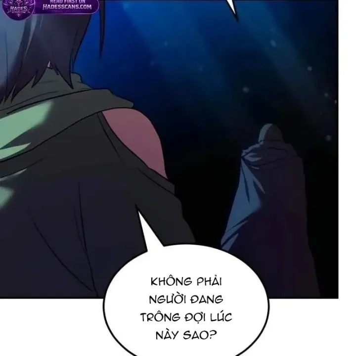 Có Lẽ Là Vô Địch [Chap 59] — trang 148