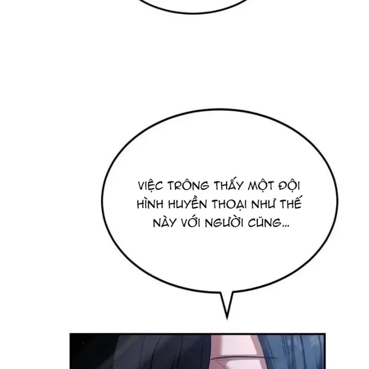 Có Lẽ Là Vô Địch [Chap 59] — trang 149