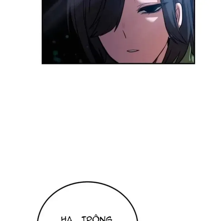 Có Lẽ Là Vô Địch [Chap 59] — trang 150