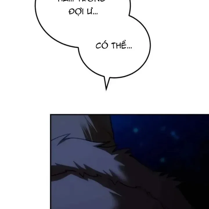 Có Lẽ Là Vô Địch [Chap 59] — trang 151